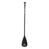 Deska SUP-2000 Black Forest, 275 x 76 x 15 cm, z akcesoriami, zielona