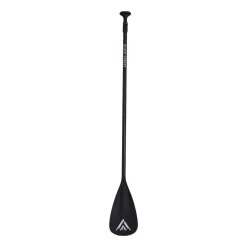 Deska SUP Black Forest, 380 x 79 x 15 cm, z akcesoriami, czerwona