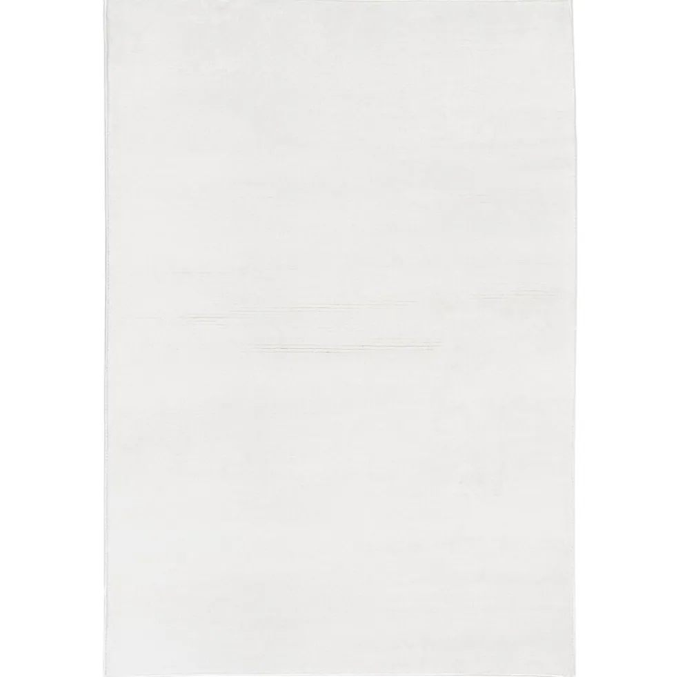 Dywan Brandon, 80 x 150 cm, kość słoniowa