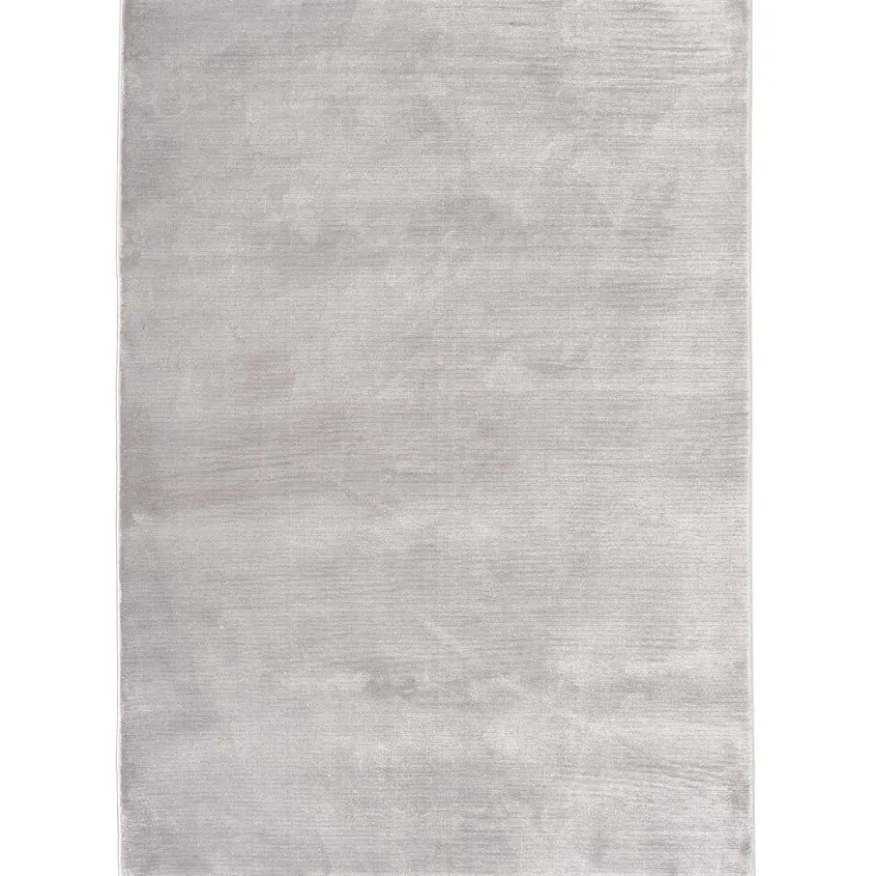Dywan Brandon, 80 x 150 cm, szary