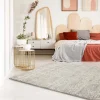 Dywan Century, ornament, 80 x 150 cm