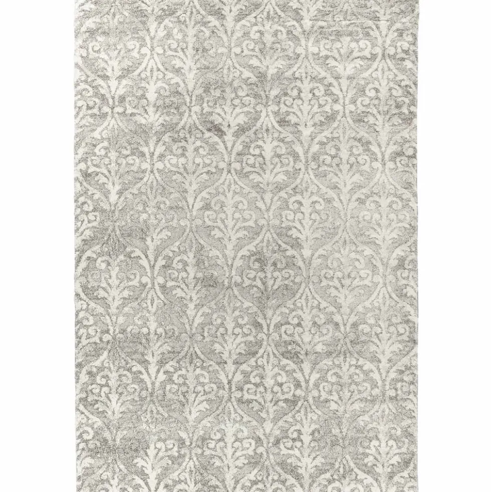 Dywan Century, ornament, 80 x 150 cm