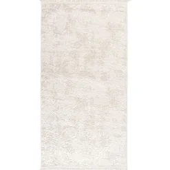 Dywan Multi-Decor Avangarde, 80 x 150 cm, beżowy