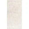 Dywan Multi-Decor Avangarde, 120 x 180 cm, beżowy