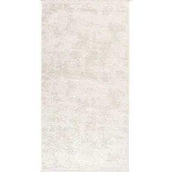 Dywan Multi-Decor Avangarde, 120 x 180 cm, beżowy