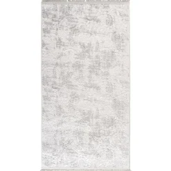 Dywan Multi-Decor Avangarde, 80 x 150 cm, jasnoszary
