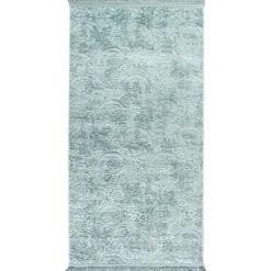 Dywan Multi-decor Avangarde, 120 x 180 cm, turkusowy