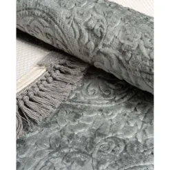 Dywan Multi-Decor Avangarde, 120 x 180 cm, ciemnoszary