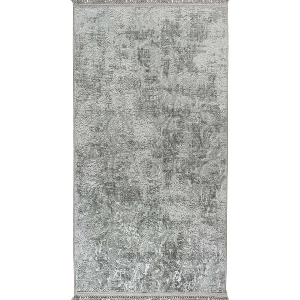 Dywan Multi-Decor Avangarde, 120 x 180 cm, ciemnoszary