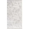Dywan Multi-Decor Avangarde, 120 x 180 cm, jasnoszary