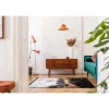Dywan Multi-Decor Bamboo, 120 x 160 cm, marmurkowy