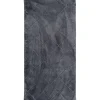 Dywan Multi-Decor Cubic, 120 x 170 cm, kwadraty, ciemnoszary
