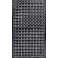 Dywan Multidecor Express, 120 x 160 cm, antracytowy