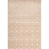 Dywan Multi-decor Zoe, 120 x 160 cm, beżowo-szary