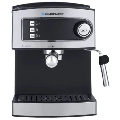 Ekspres do kawy Blaupunkt CMP301, 850 W