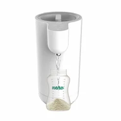 Ekspres do mleka modyfikowanego Neno Aqua, 1100 ml