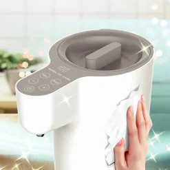 Ekspres do mleka modyfikowanego Neno Aqua, 1100 ml