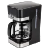 Ekspres przelewowy do kawy MPM MKW-05, 950 W, 1,8 l