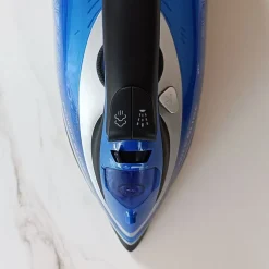 Żelazko Blaupunkt HSI801, 3000 W