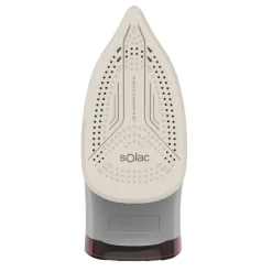 Żelazko Solac Optima, 2800 W