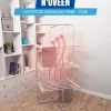 Elektryczna suszarka na pranie Noveen ECD50, 143,5 cm