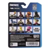 Figurka Fortnite Carbide, 6,5 cm, ruchoma