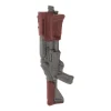 Figurka Fortnite Codename ELF, 6,5 cm, ruchoma