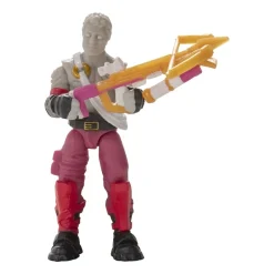 Figurka Fortnite Love Ranger, 6,5 cm, ruchoma