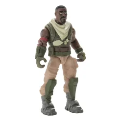 Figurka Fortnite Recruit Spitfire, 6,5 cm, ruchoma