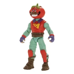 Figurka Fortnite Tomatohead, 6,5 cm, ruchoma