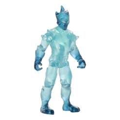 Figurka Fortnite Zero, 6,5 cm, ruchoma
