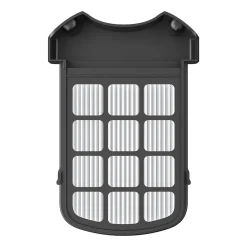 Filtr wylotu powietrza do odkurzacza Dreame Z20/Z30 Station