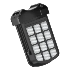 Filtr wylotu powietrza do odkurzacza Dreame Z20/Z30 Station