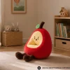 Fotel dla dzieci Smukee Kids Jabłko