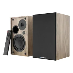 Głośnik Blaupunkt BS40OK, 2 x 20 W, 2 szt.