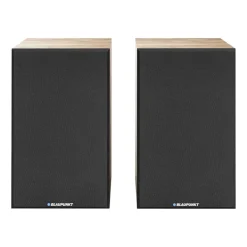 Głośnik Blaupunkt BS40OK, 2 x 20 W, 2 szt.
