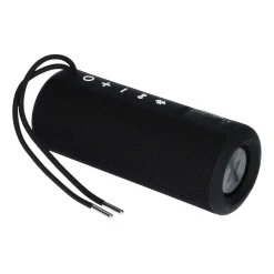 Głośnik Bluetooth Maxcom MX201 Kavachi, 2x5 W, wodoodporny