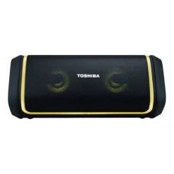 Głośnik Bluetooth Toshiba TY-WSP150, 10 W, LED, wodoodporny