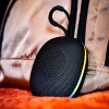 Głośnik Bluetooth Tracer Quasar TWS BT, 5 W, czarny