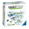 Gra logiczna Ravensburger GraviTrax Lite, zestaw startowy
