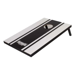 Gra zręcznościowa z woreczkami Cornhole Cooee, 90 x 60 cm