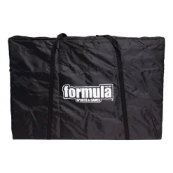 Gra zręcznościowa z woreczkami Cornhole Cooee, 90 x 60 cm