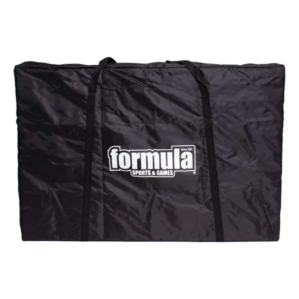 Gra zręcznościowa z woreczkami Cornhole Cooee, 90 x 60 cm