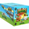Grow A Garden Seria 1, pluszak, 20 cm