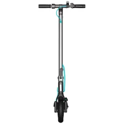 Hulajnoga elektryczna Motus Scooty 8.5 Lite, 250 W, niebieska