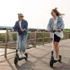 Hulajnoga elektryczna Motus Scooty 10 Lite 2022, silnik 350 W, 30 km zasięgu