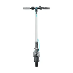 Hulajnoga elektryczna Motus Scooty 10 Lite 2022, silnik 350 W, 30 km zasięgu