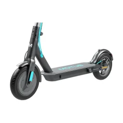 Hulajnoga elektryczna Motus Scooty 10 Lite 2022, silnik 350 W, 30 km zasięgu