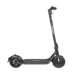 Hulajnoga elektryczna Neviq Horizon, 500 W, 10'', czarna