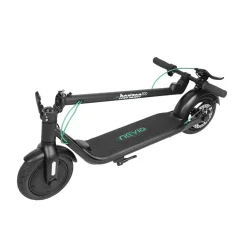 Hulajnoga elektryczna Neviq Horizon, 500 W, 10'', czarna